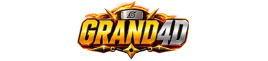 GRAND4D
