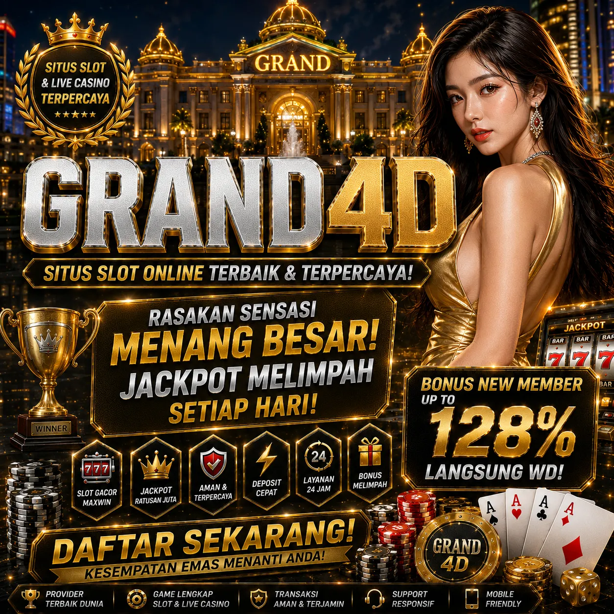 GRAND4D