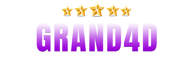 Grand4D