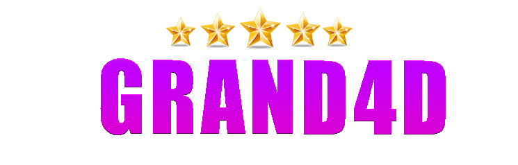 Grand4D